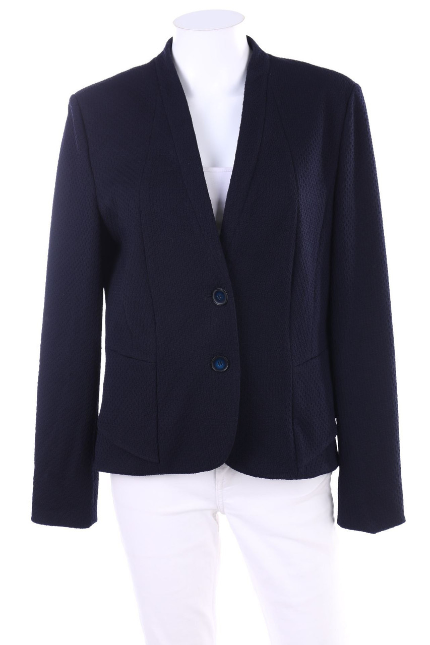 GERRY WEBER - Blazer - D 40