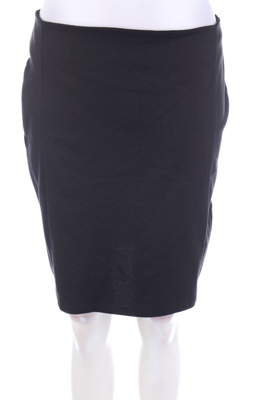 esmara - Rock - D 40-42