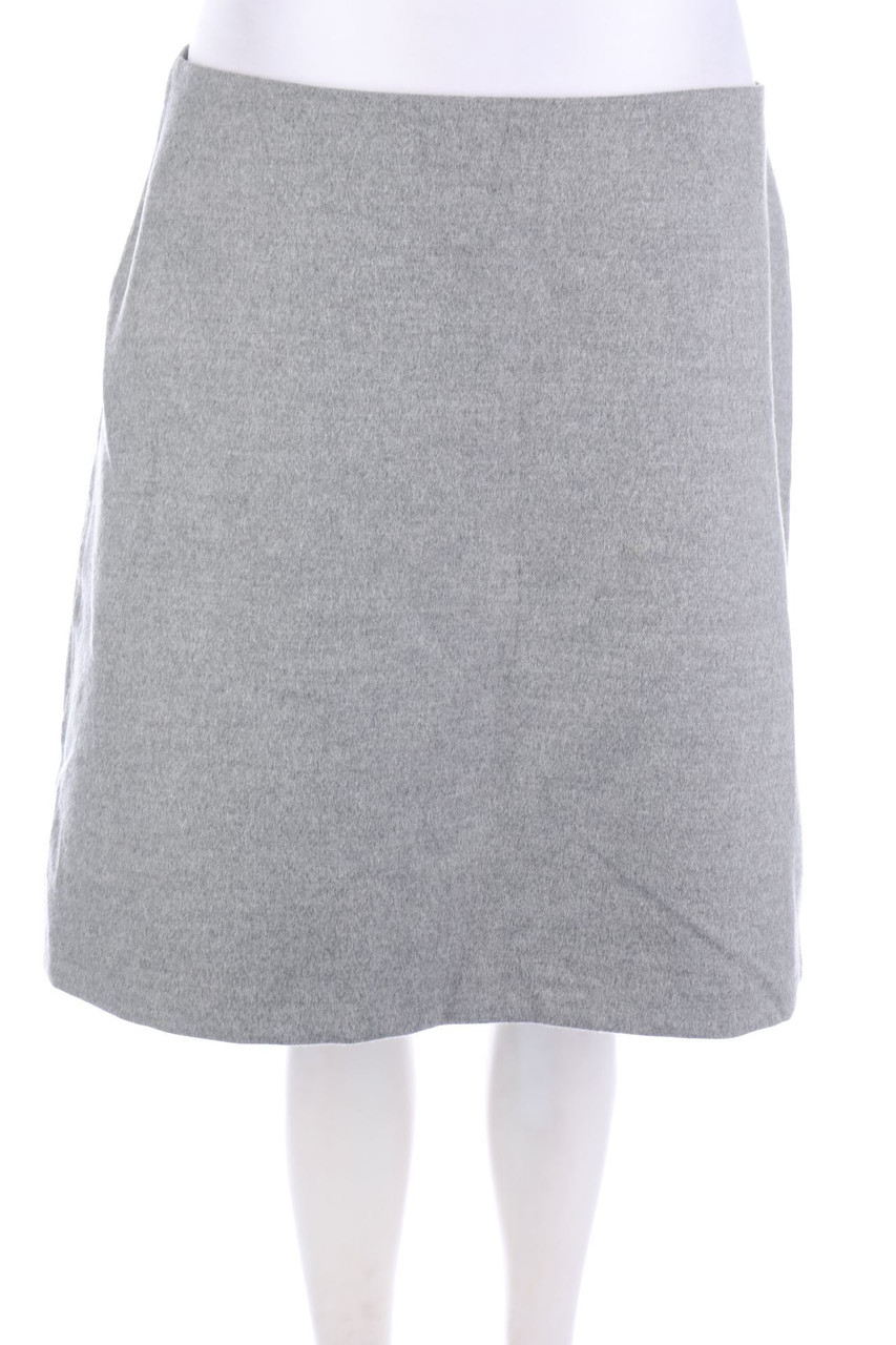 BETTY & CO - Rock - D 40