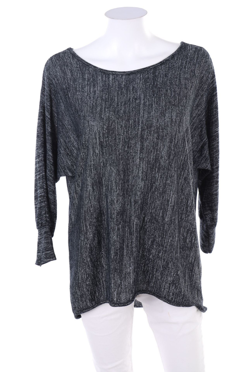 TODAY - Batwing-Shirt - S