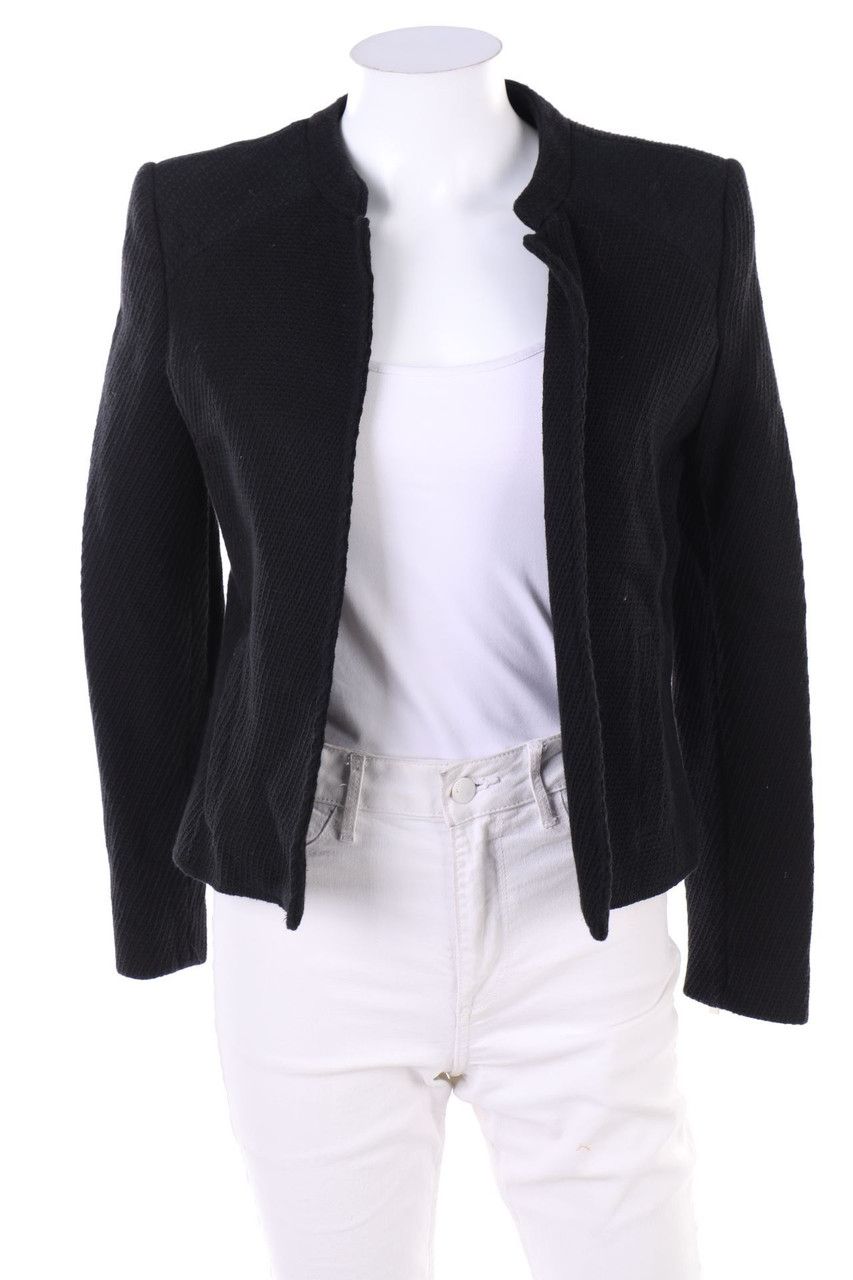 MANGO SUIT - Blazer-Jacke - XS