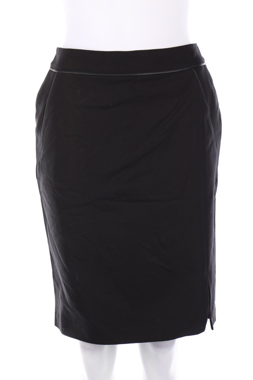 MORGAN - Rock - D 36