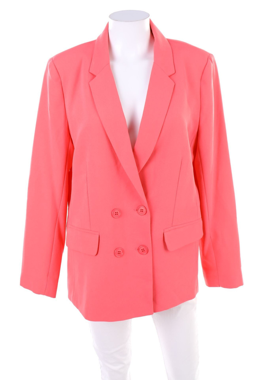 Ohne Label - Blazer - D 44
