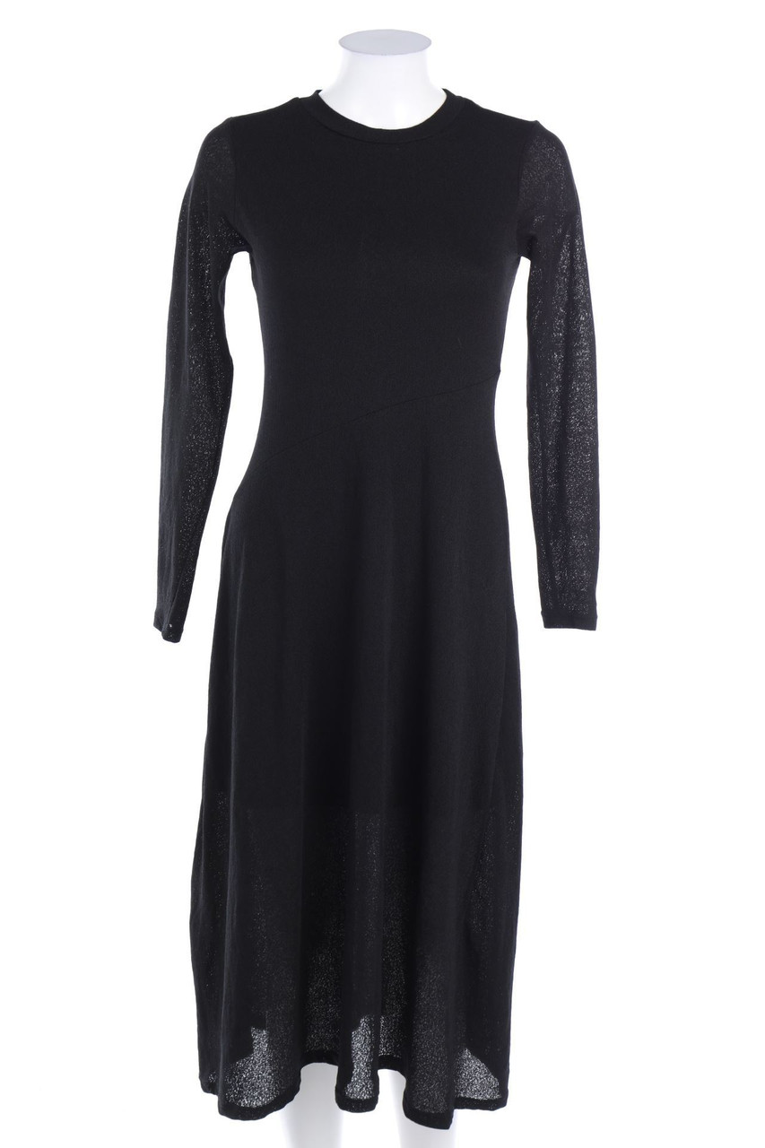 KOTON - Strickkleid - S