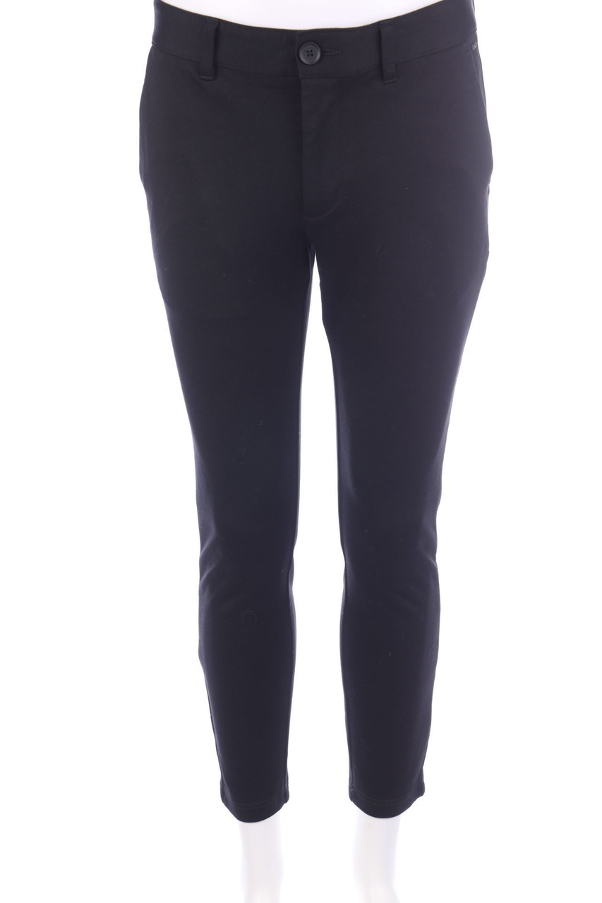 ONLY & SONS - Hose - W33