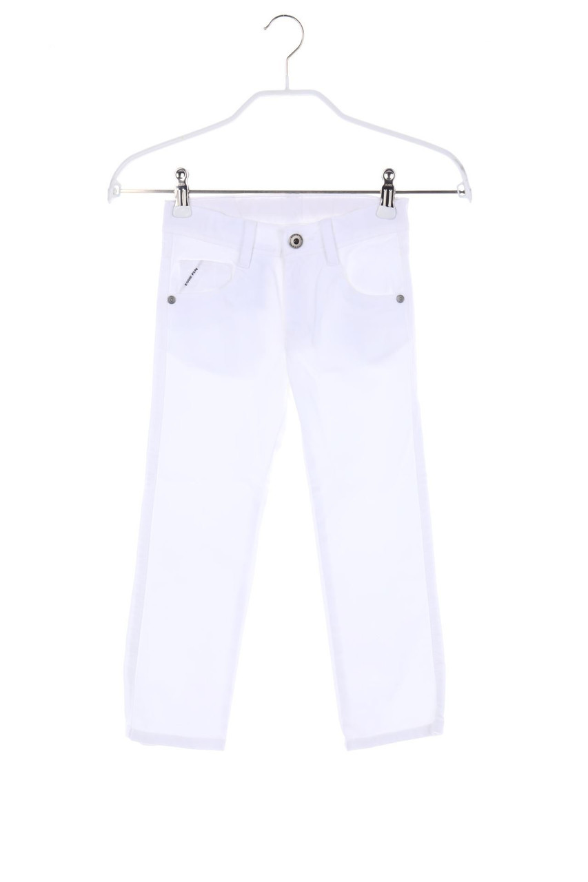 EDDIE PEN - Skinny-Jeans - 104