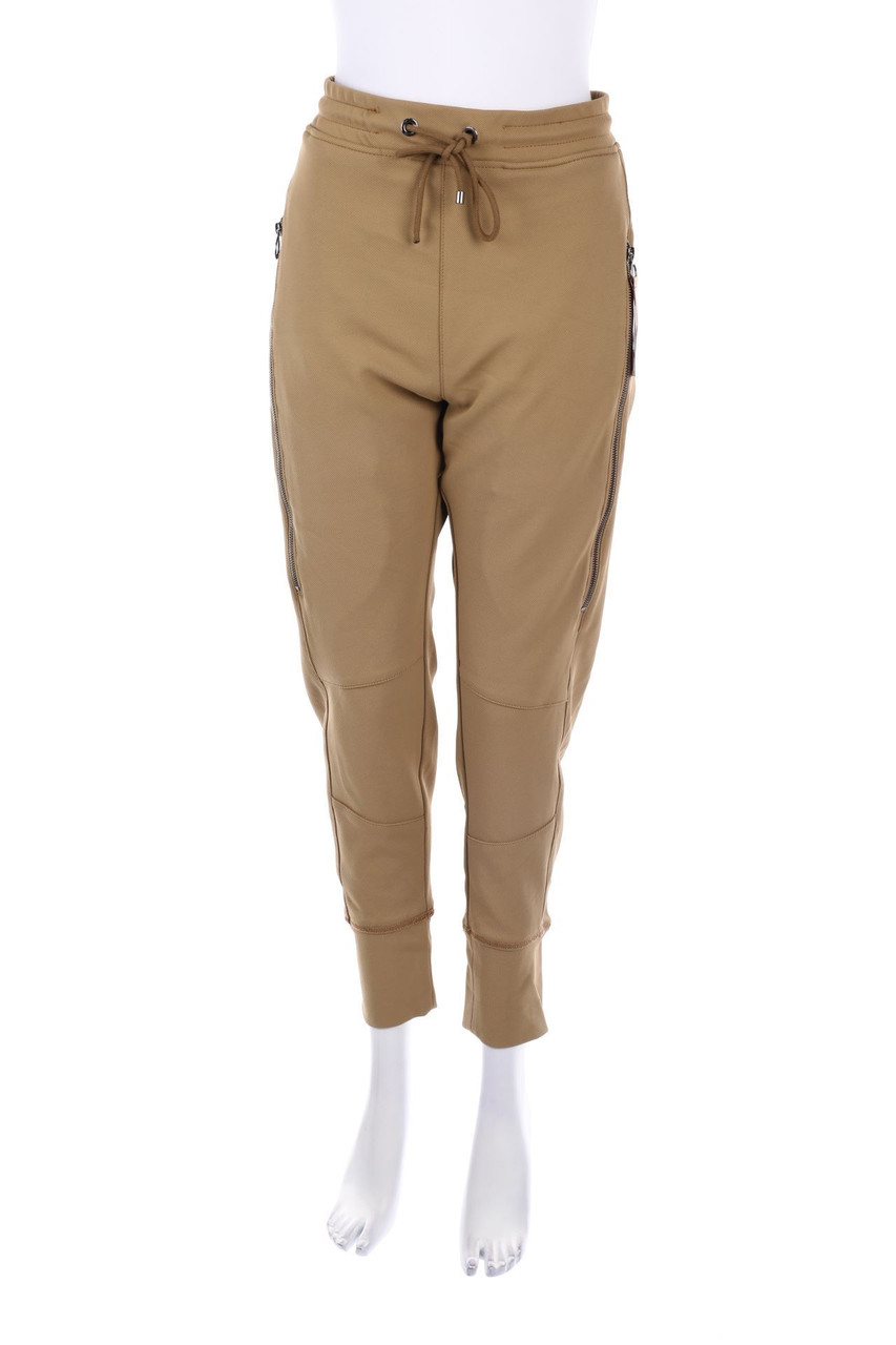 MAC - Jogger-Hose - D 44