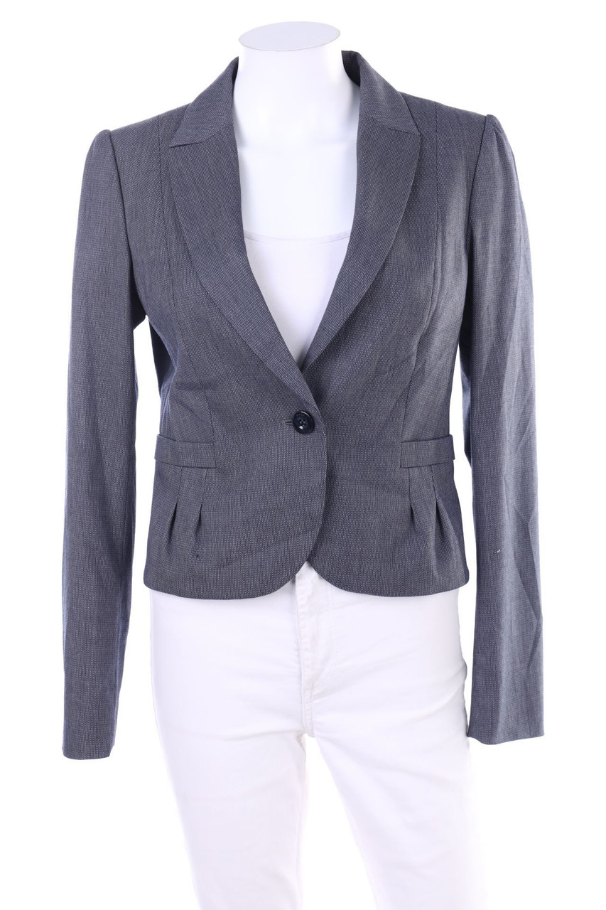 MEXX - Blazer - D 36