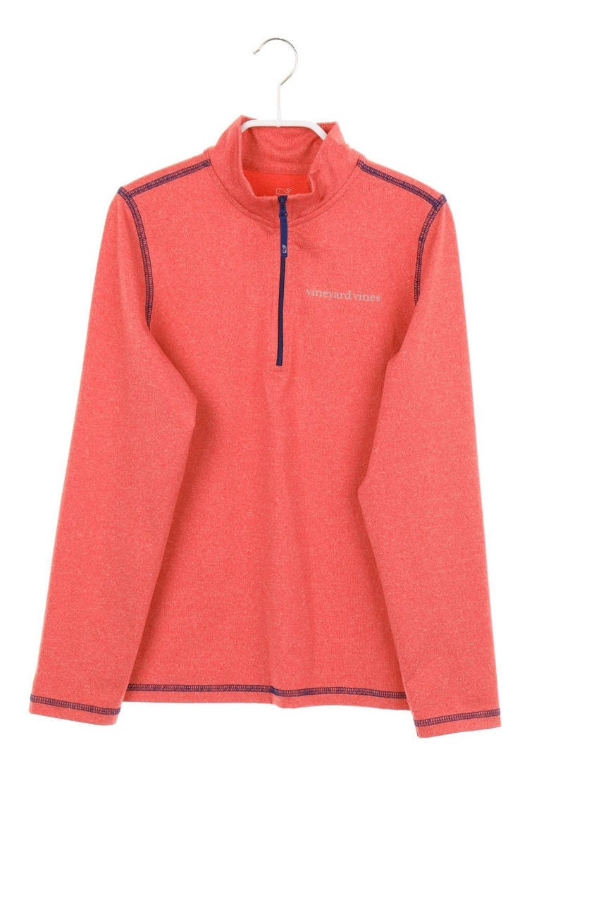 vineyard vines - Sport-T-Shirt mit langem Ärmel - 140