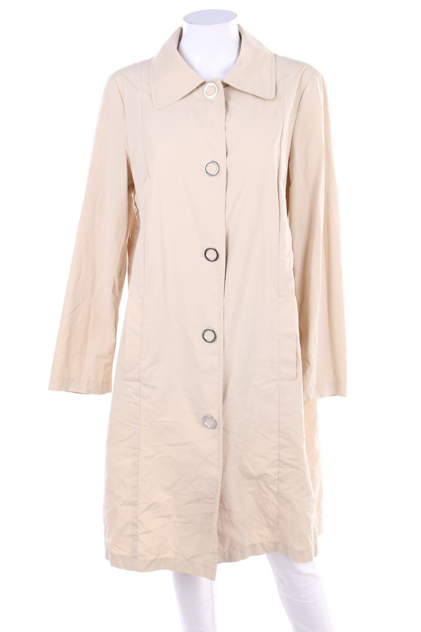 EMILIA LAY - Mantel - D 42