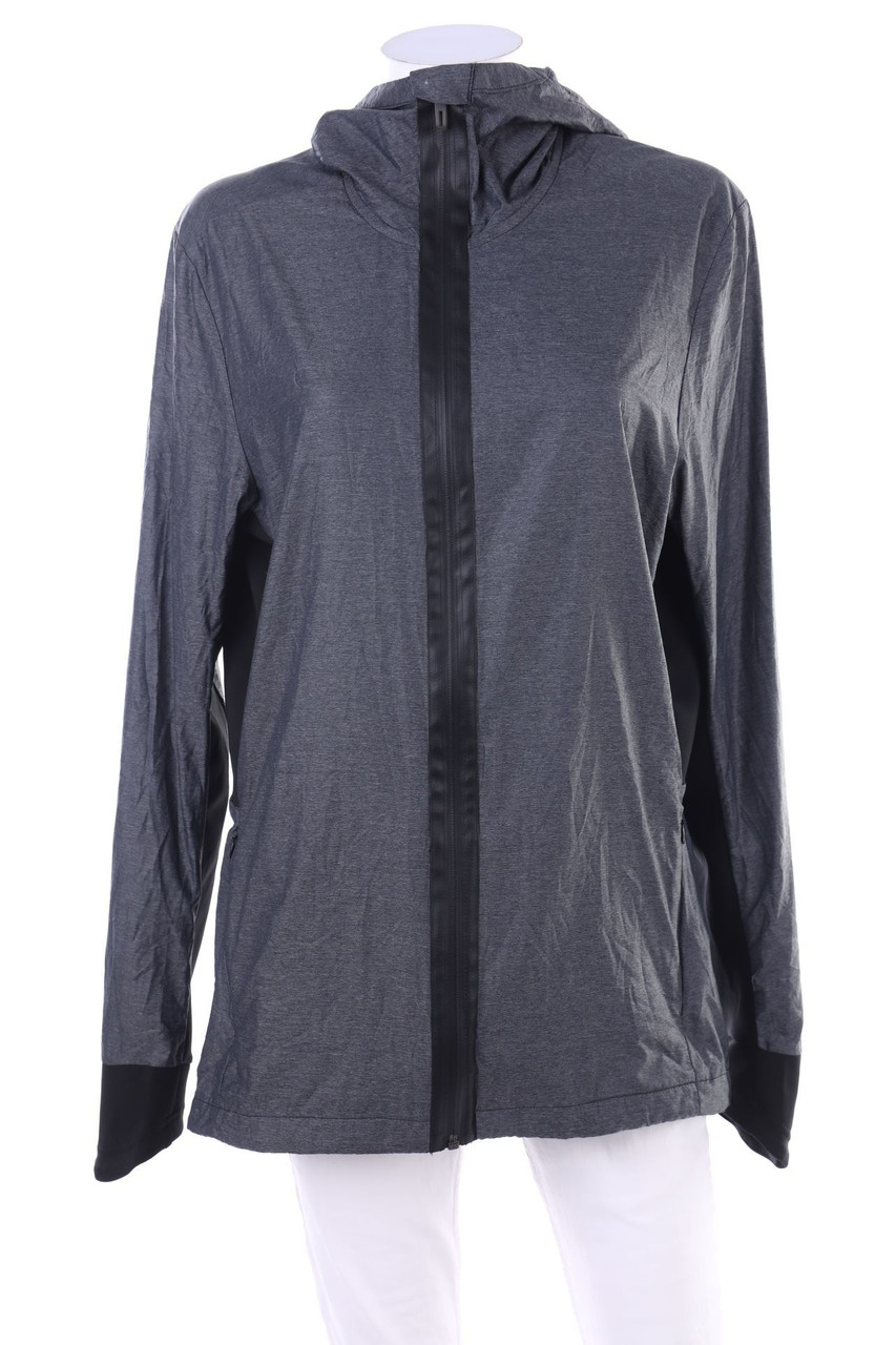 adidas - Trainingsjacke - M