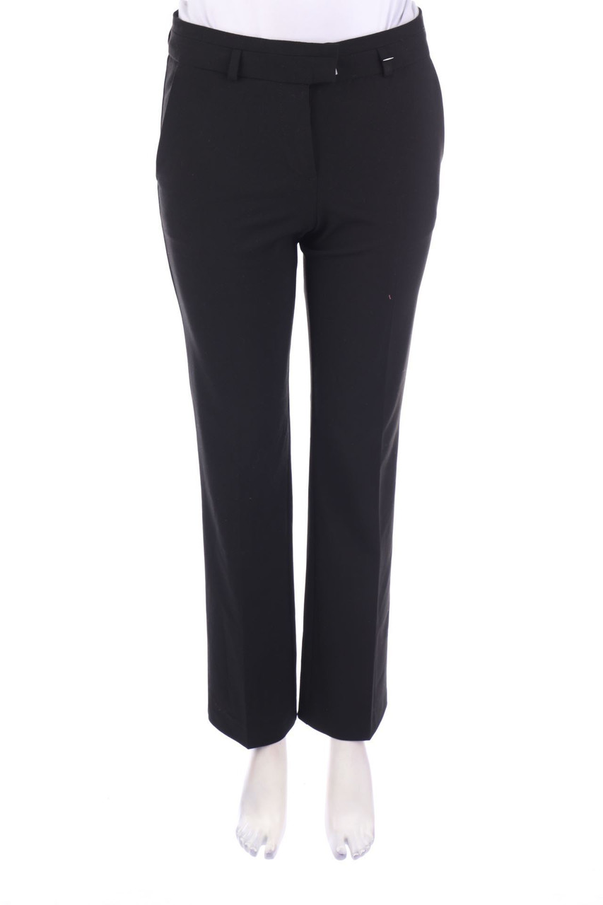 ESPRIT - Business-Hose - D 32