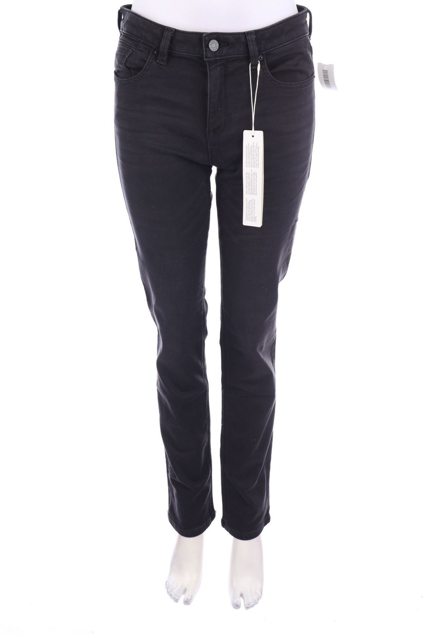 ESPRIT - Straight Cut Jeans - W29