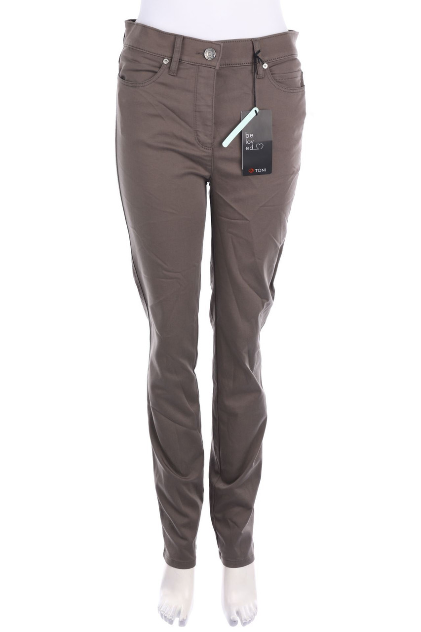 TONI - Skinny-Hose - D 38