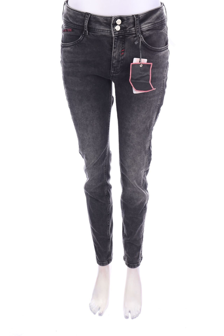 Street One - Slim Jeans - W28