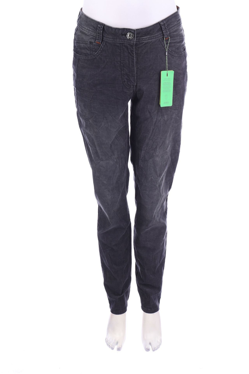 CECIL - Cord-Hose - W29