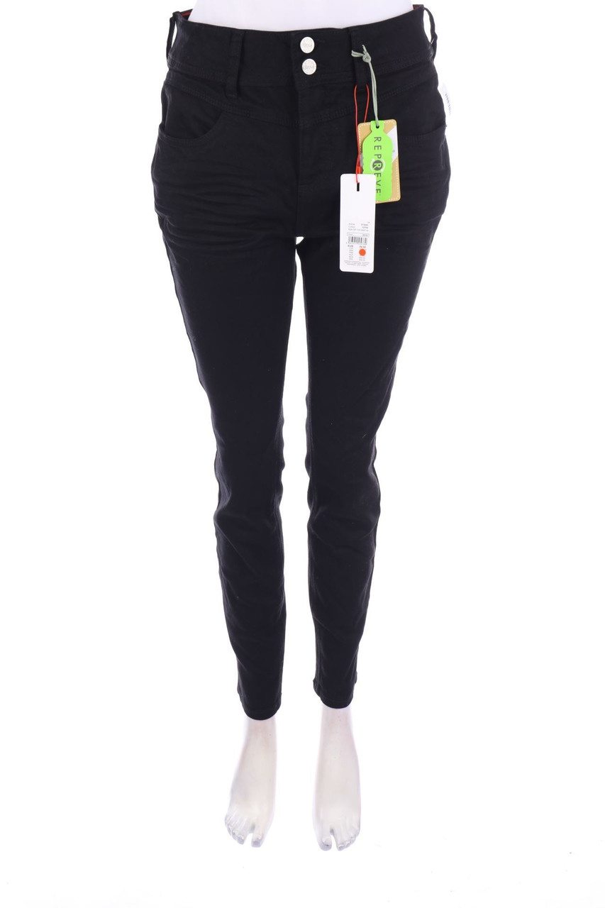 Street One - Slim Jeans - W27