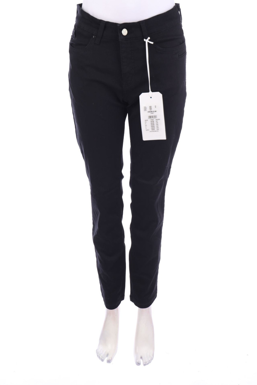 MAC - Slim Jeans - D 36