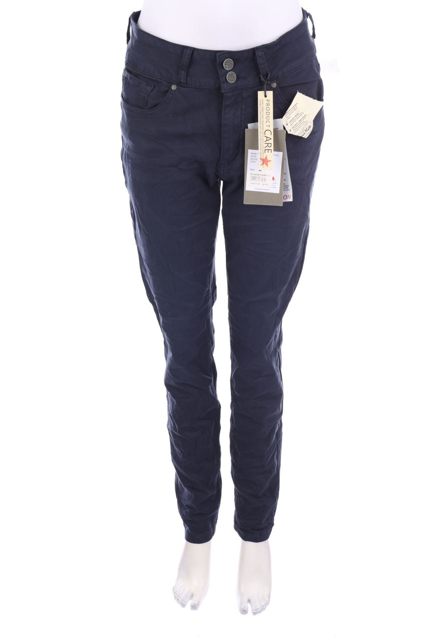 Buena Vista - Slim Jeans - L