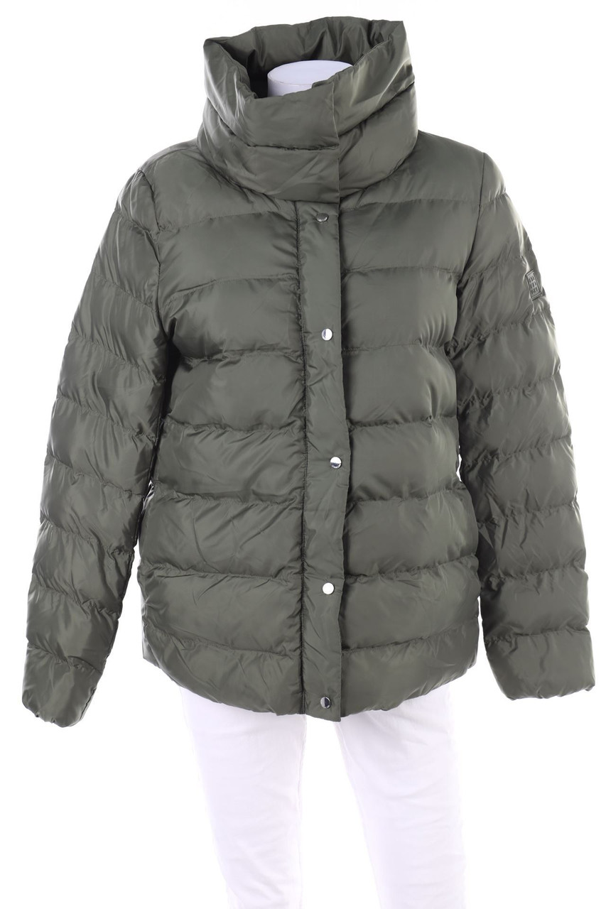 Street One - Puffer-Jacke - D 36