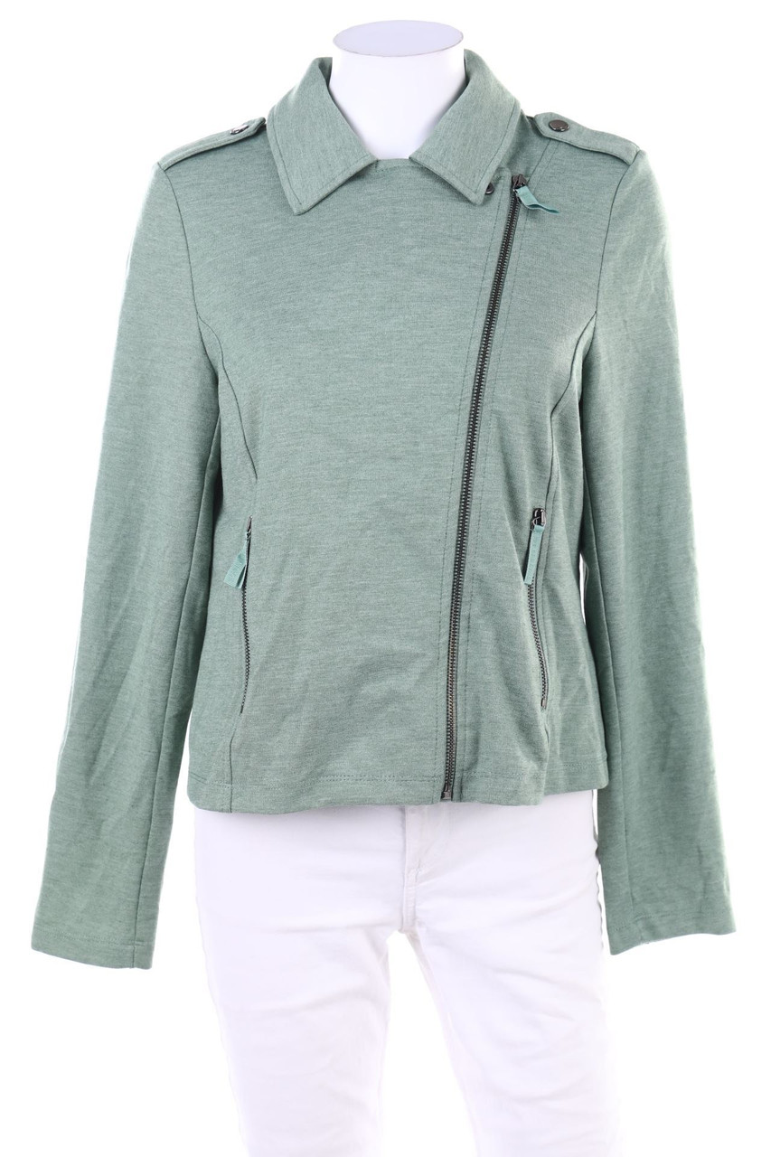 Street One - Jacke - D 40