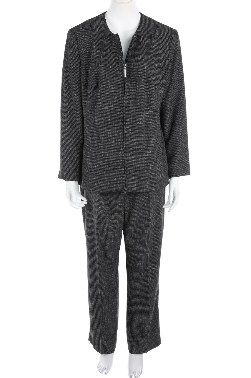 FAIR LADY - Hosenanzug - D 46