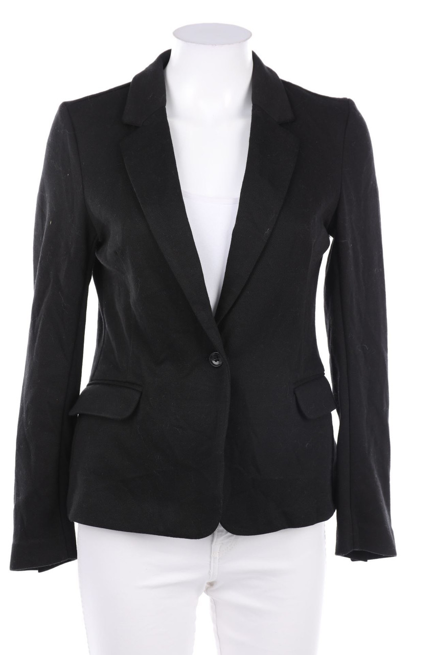 VERO MODA - Blazer - D 36