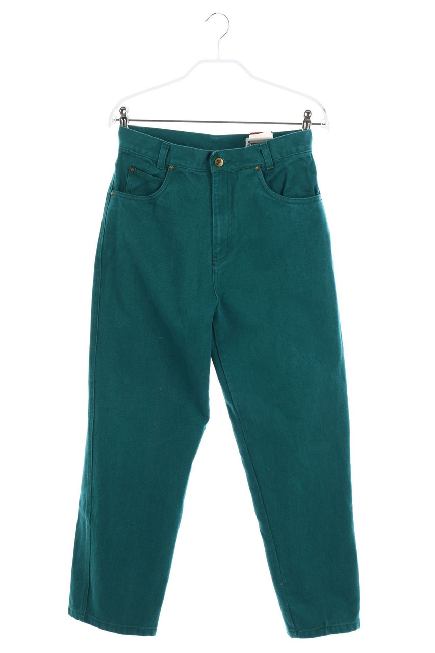 MERONA - Mom-Jeans - L