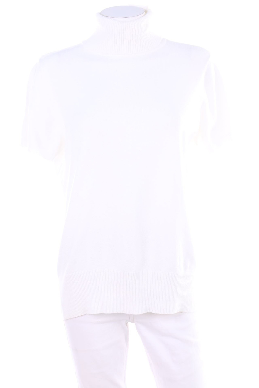 Charles Vögele - Strick-Pullover