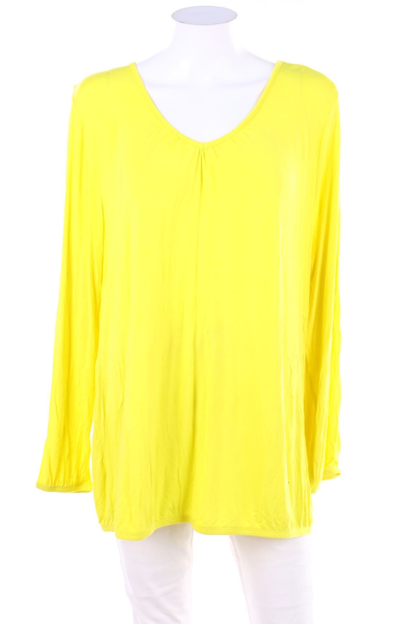 FLG FLASHLIGHTS - Longsleeve-Shirt - M