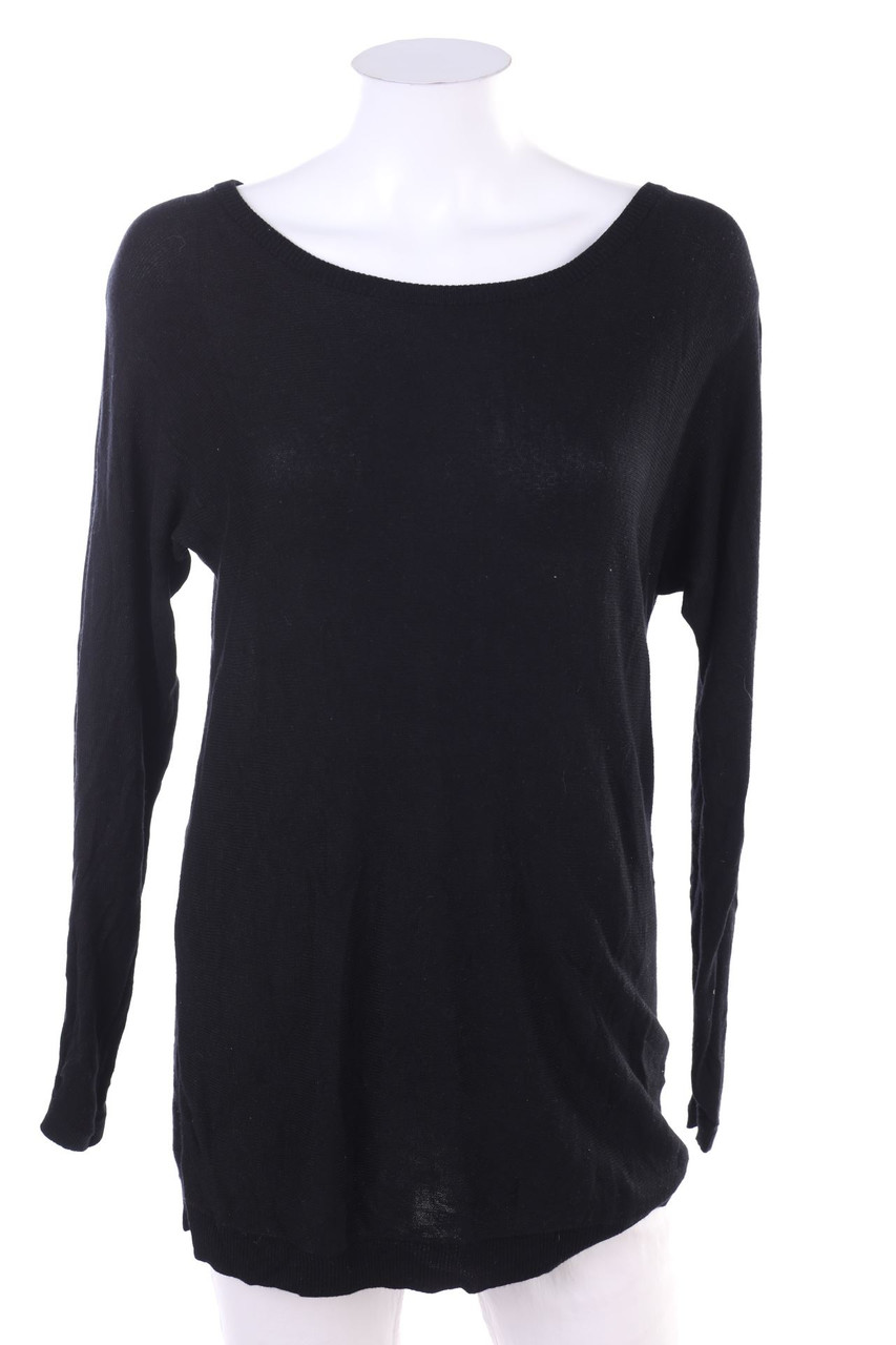 VERO MODA - Strick-Pullover - S