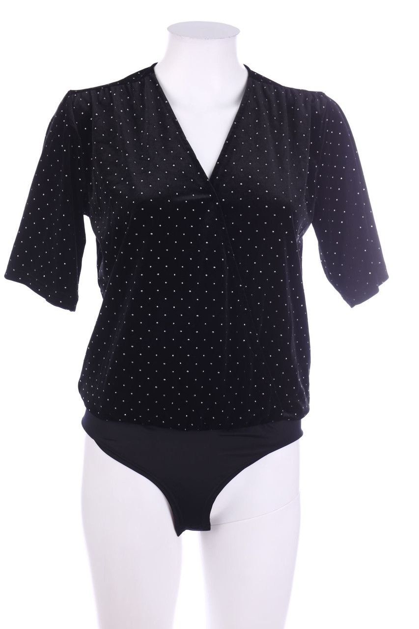 JACQUELINE de YONG - Body - S