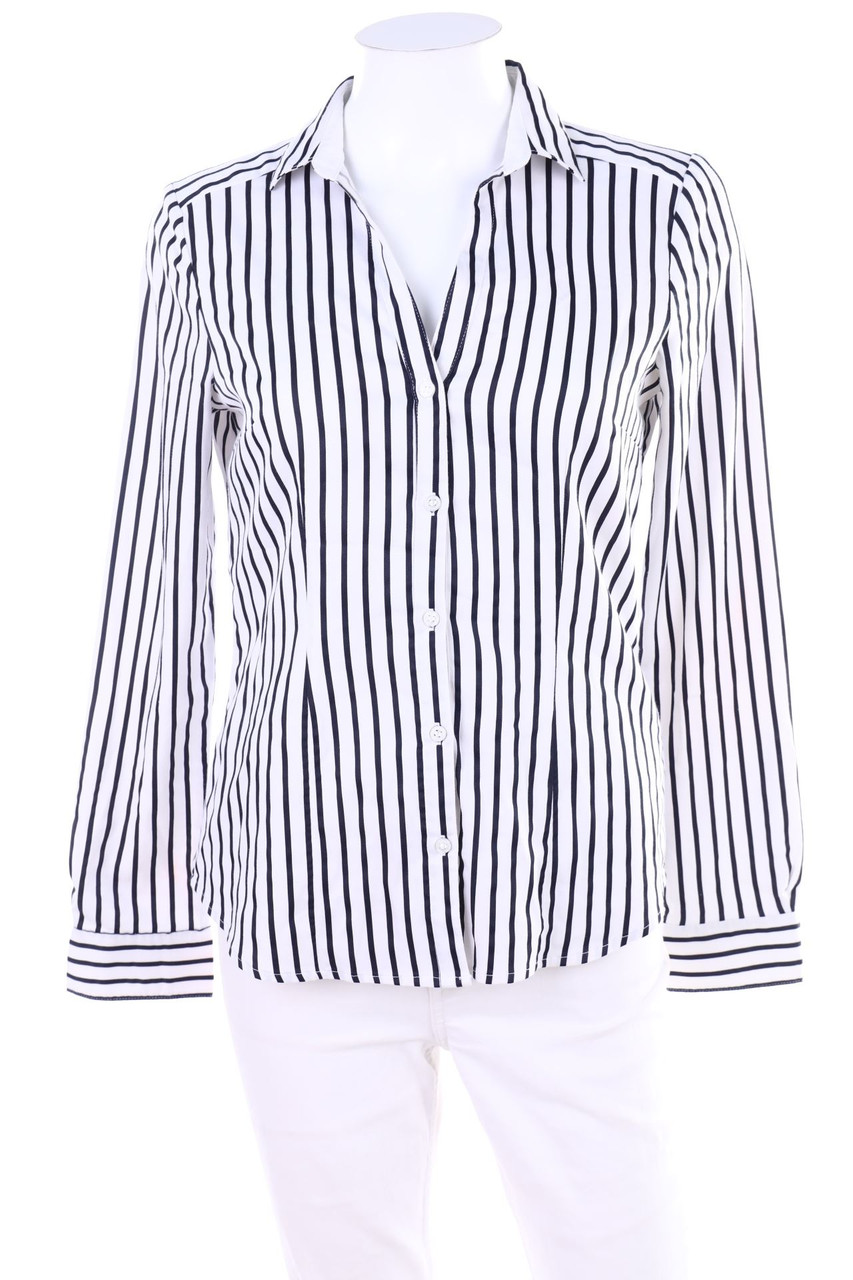 H&M - Hemd-Bluse - M