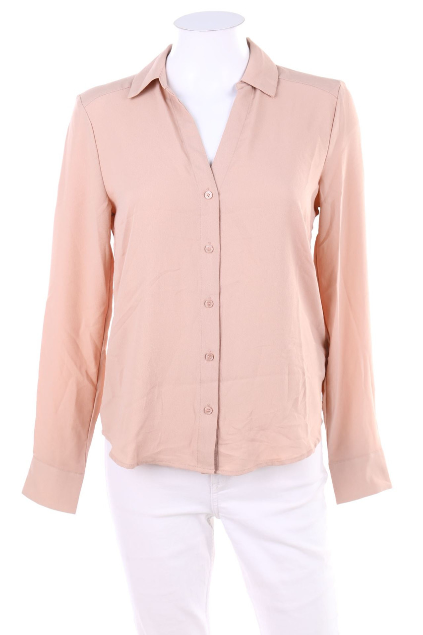 H&M - Hemd-Bluse - XS
