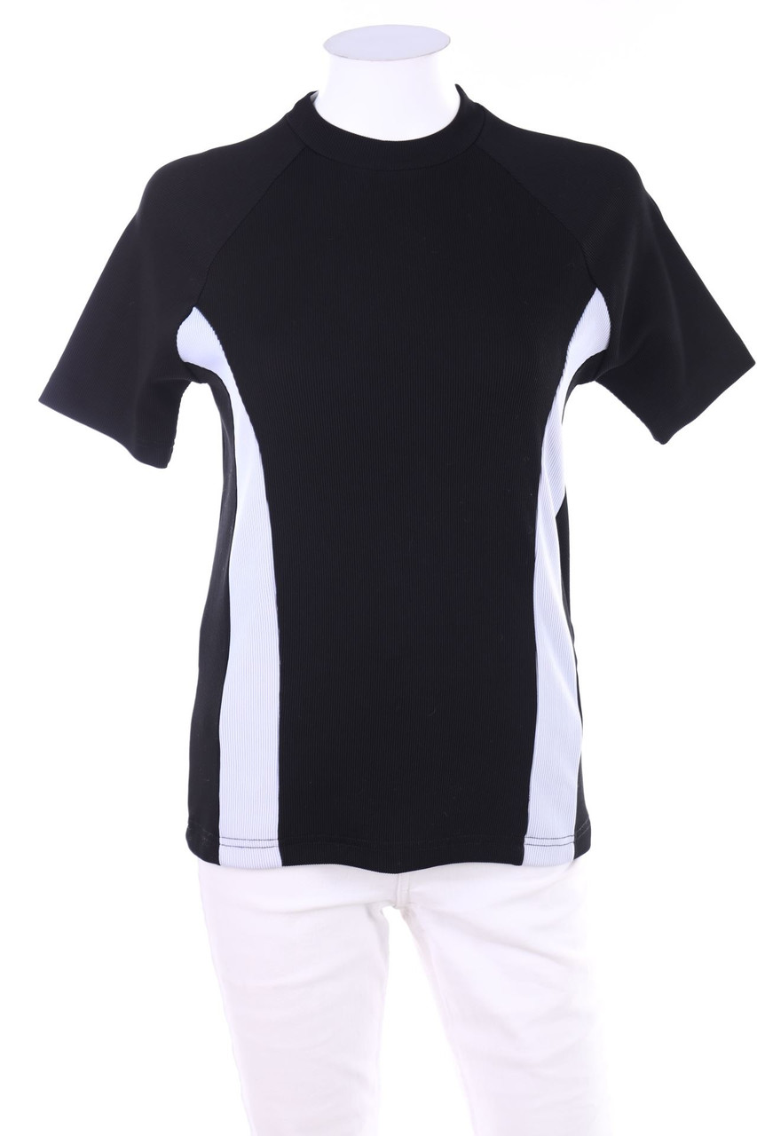 SECONDHAND - Shirt - XL