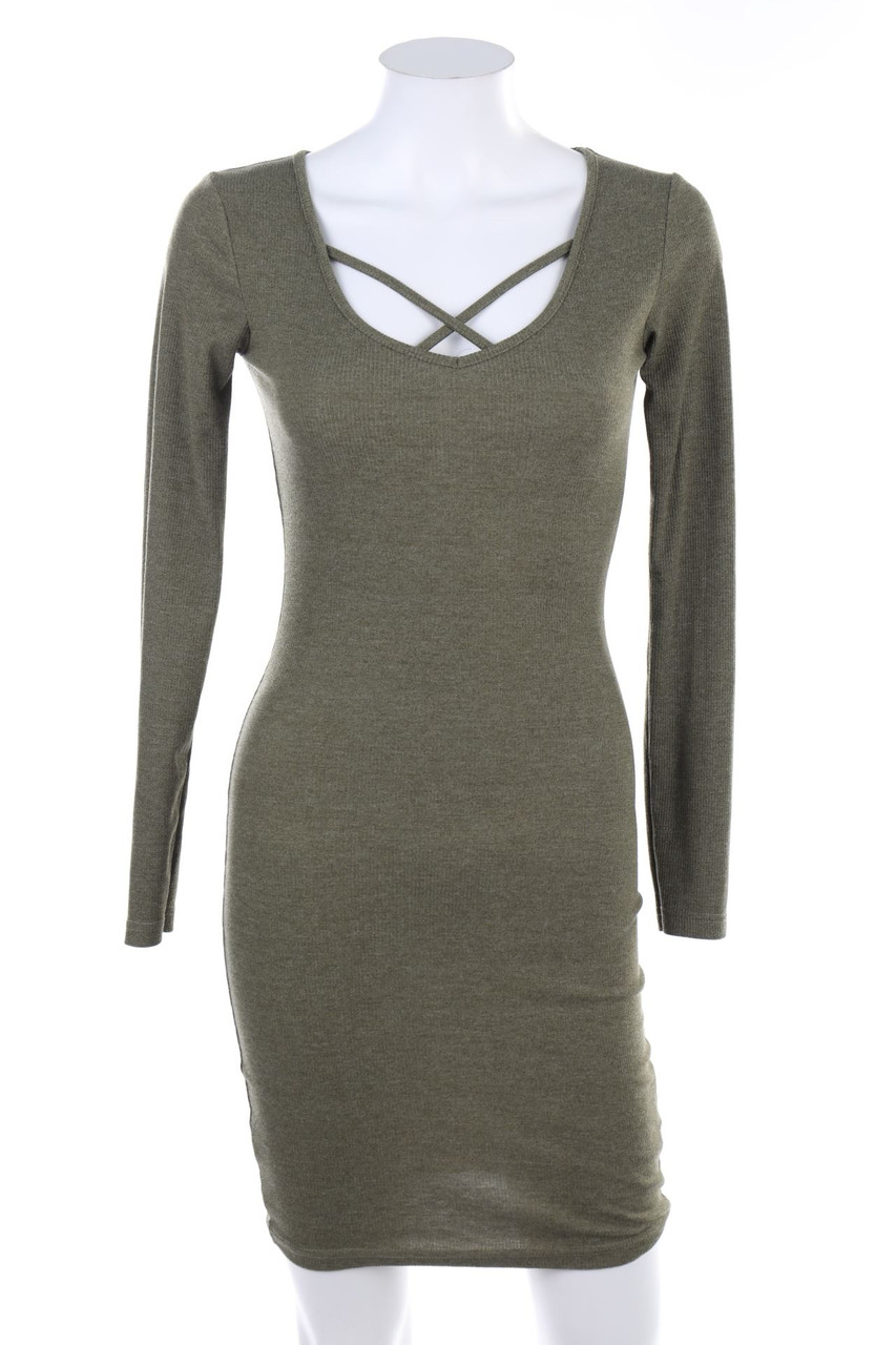 FB SISTER - Kleid - XS