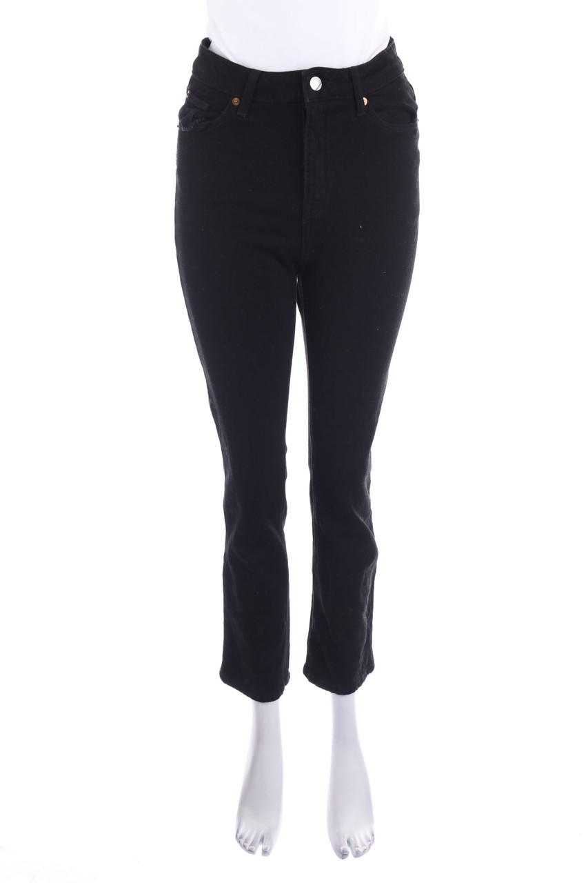 H&M - Skinny-Jeans - M