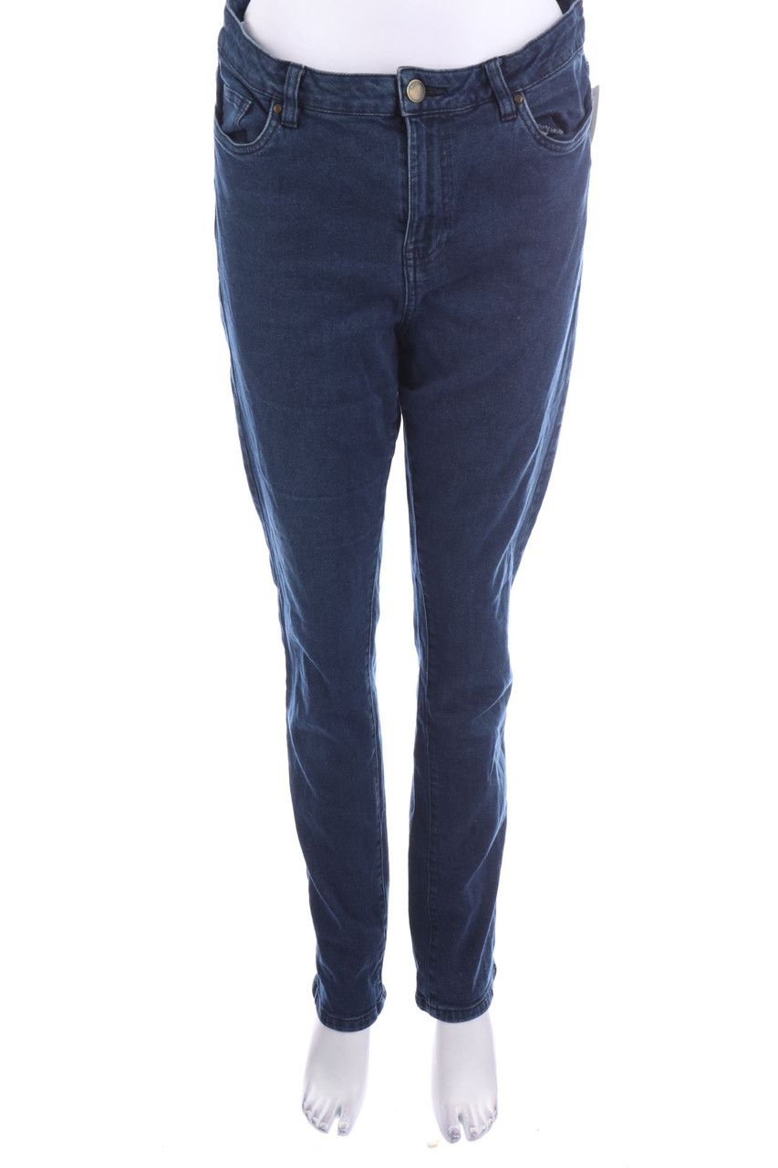 esmara - Slim Jeans - XXL