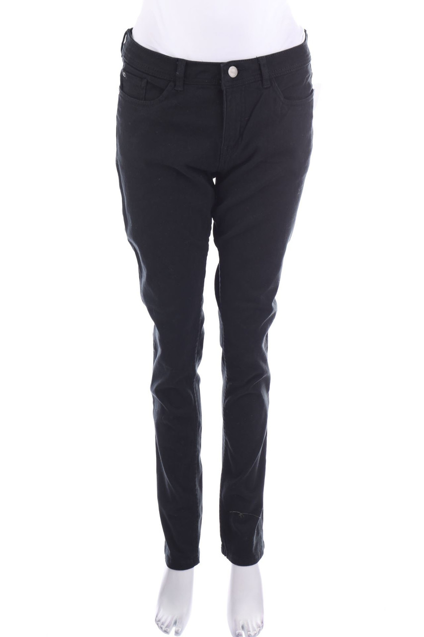 esmara - Skinny-Jeans - L