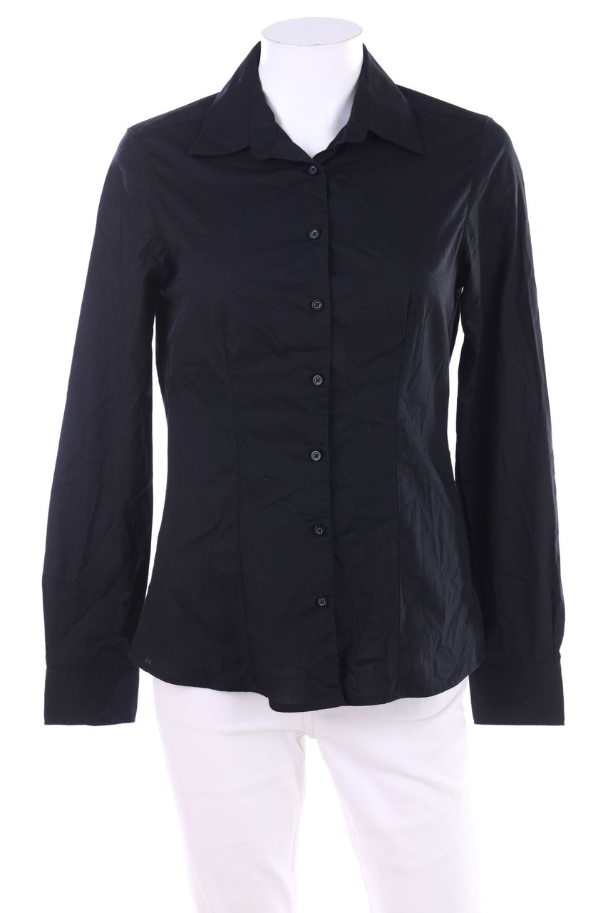 JAMES & NICHOLSON - Hemd-Bluse - XS