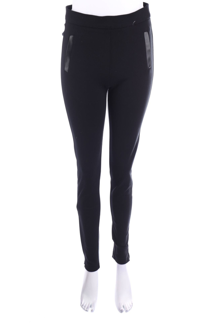 C&A - Skinny Jeggings - M