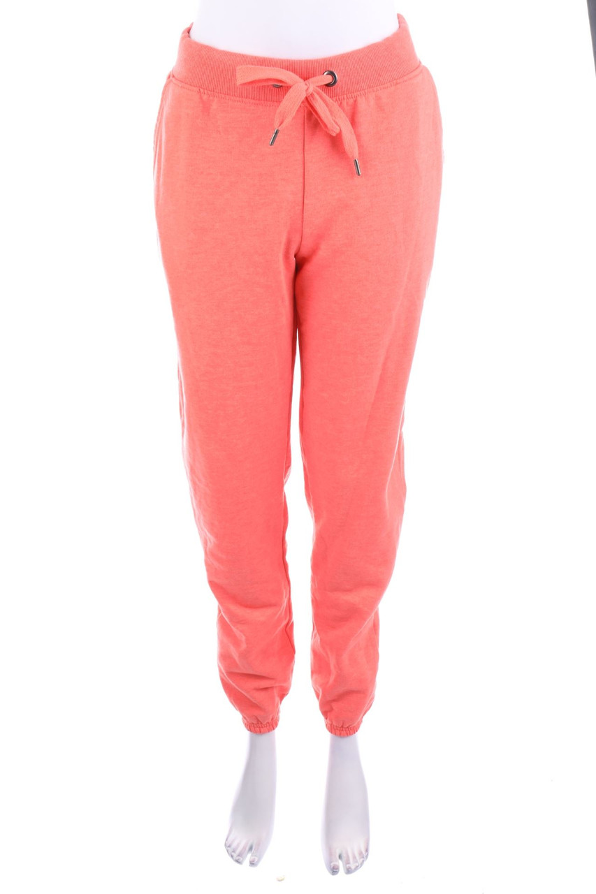 esmara - Jogger-Hose - L