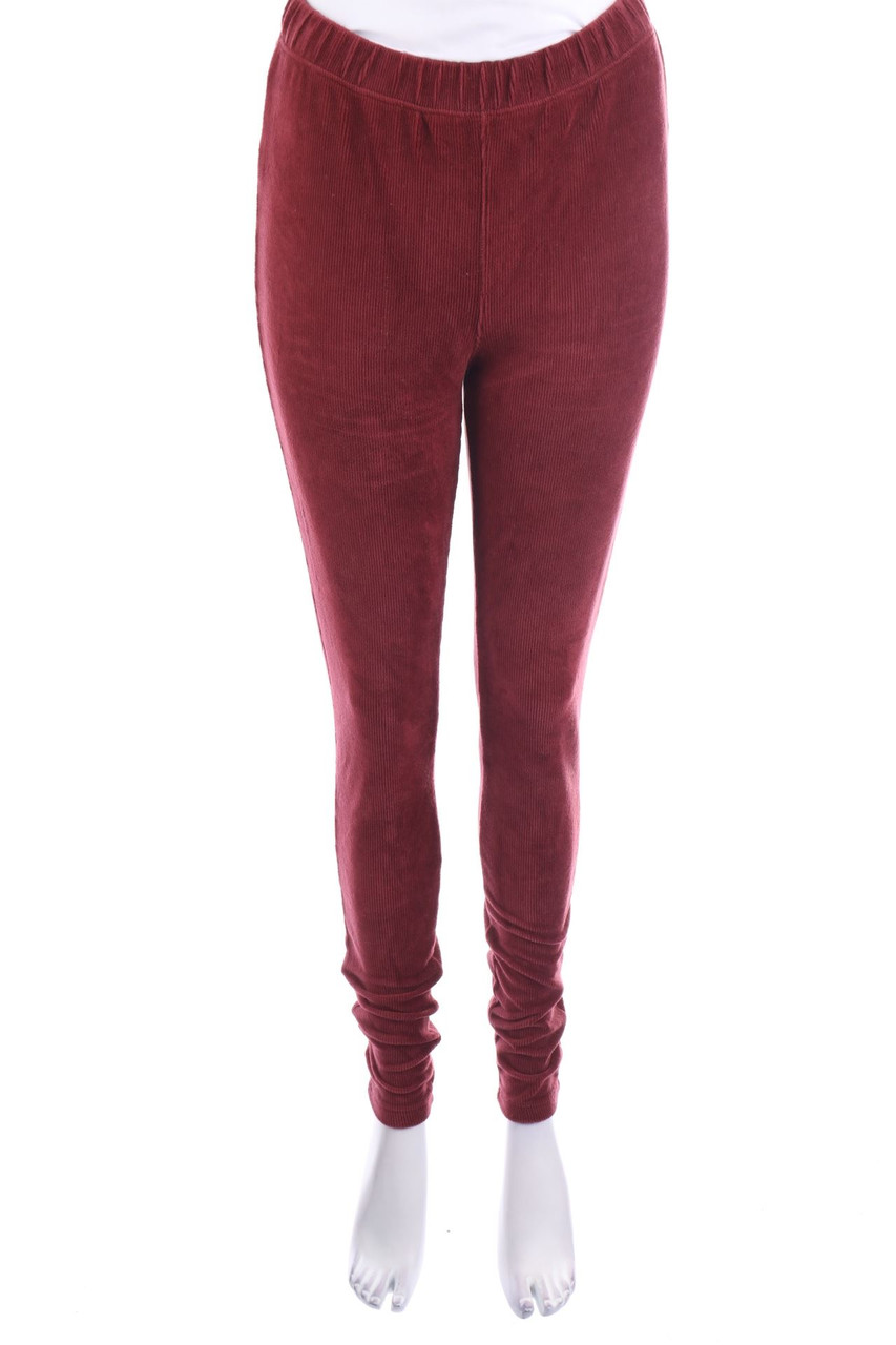 esmara - Leggings - L