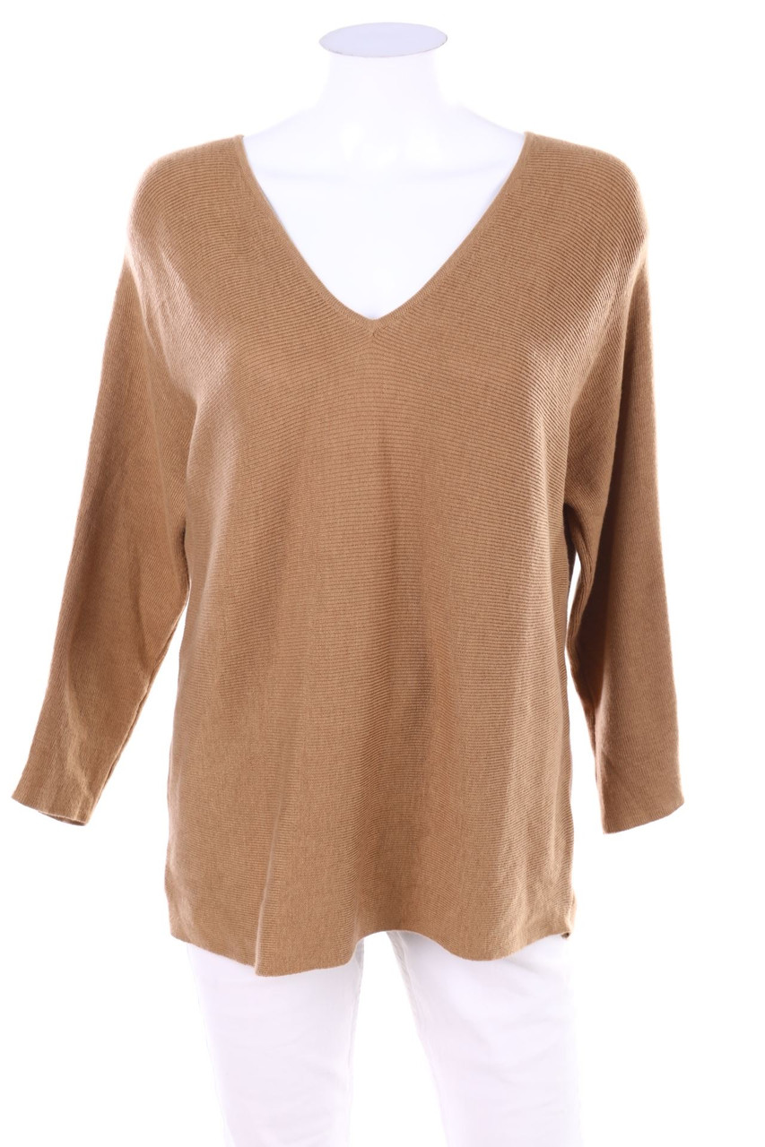 H&M - Strick-Pullover - XS