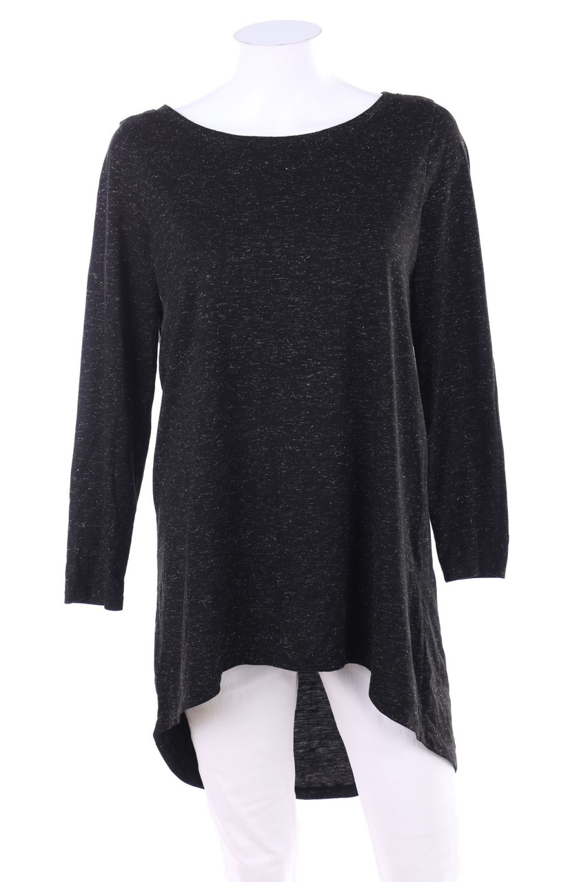 ESPRIT - Longsleeve-Shirt - M