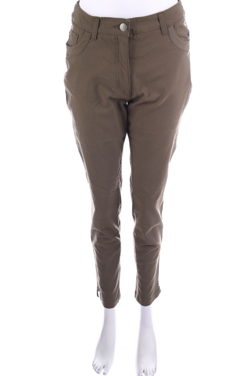 blue motion - Hose - XL