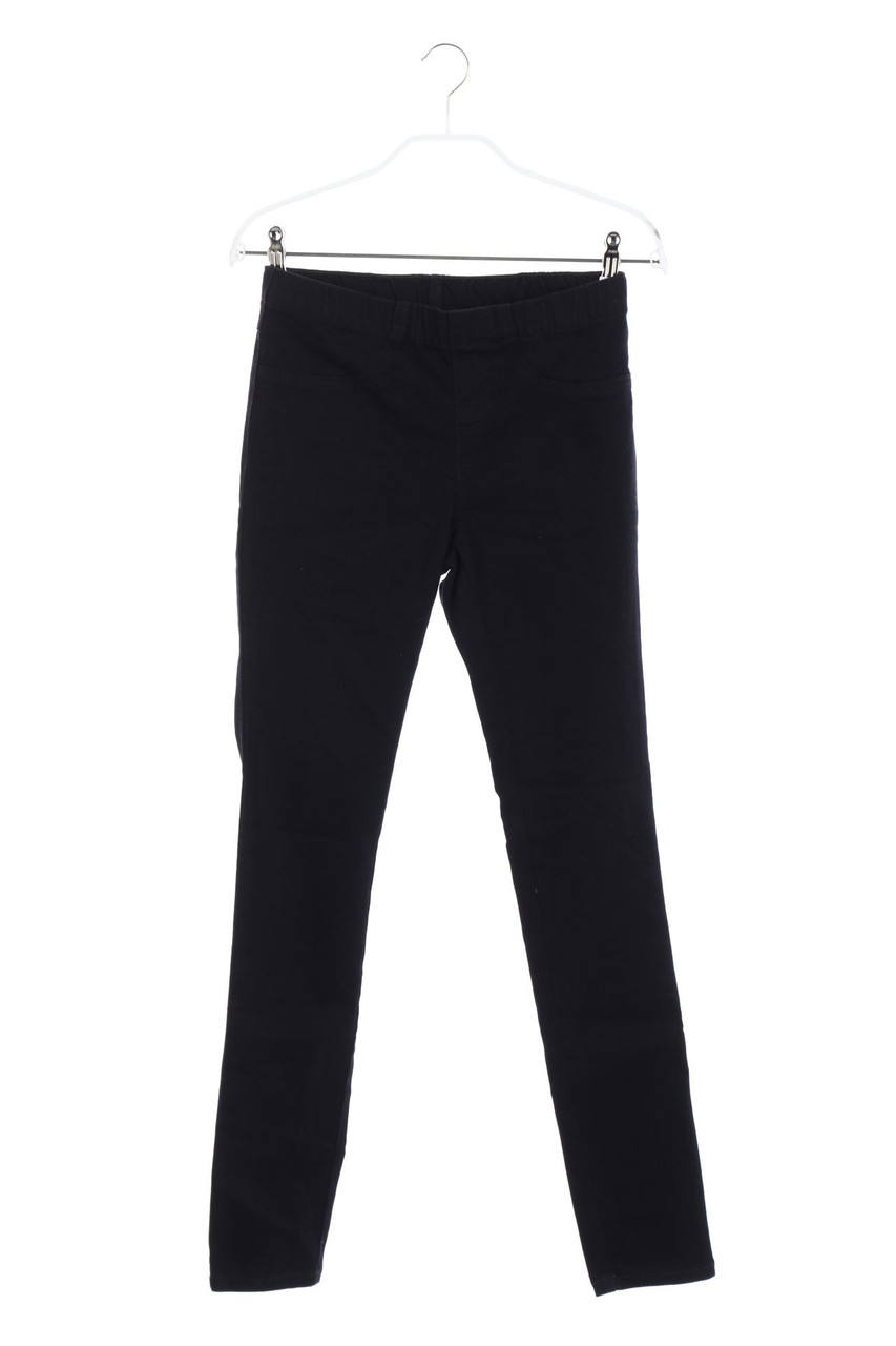 C&A - Skinny Jeggings - XS