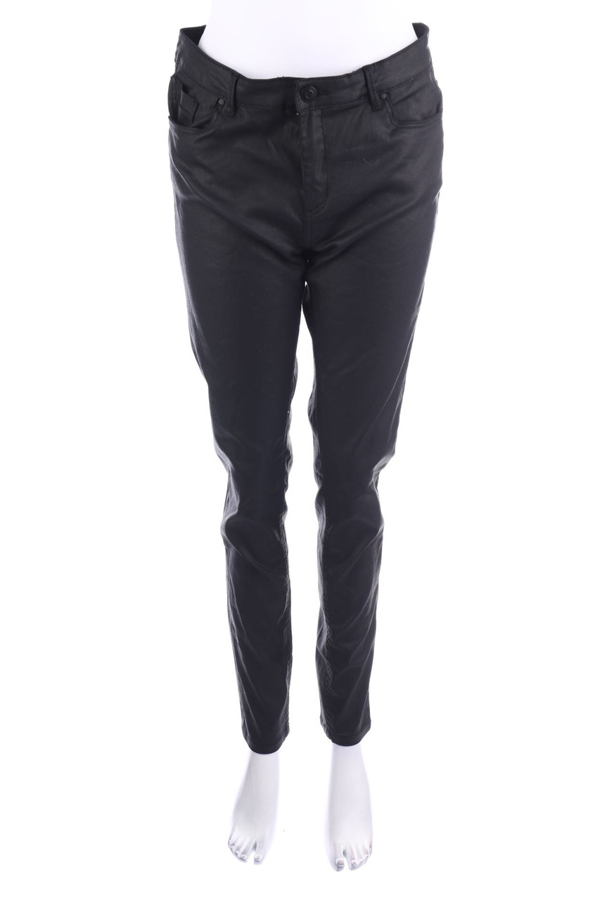 esmara - Skinny-Jeans - XL