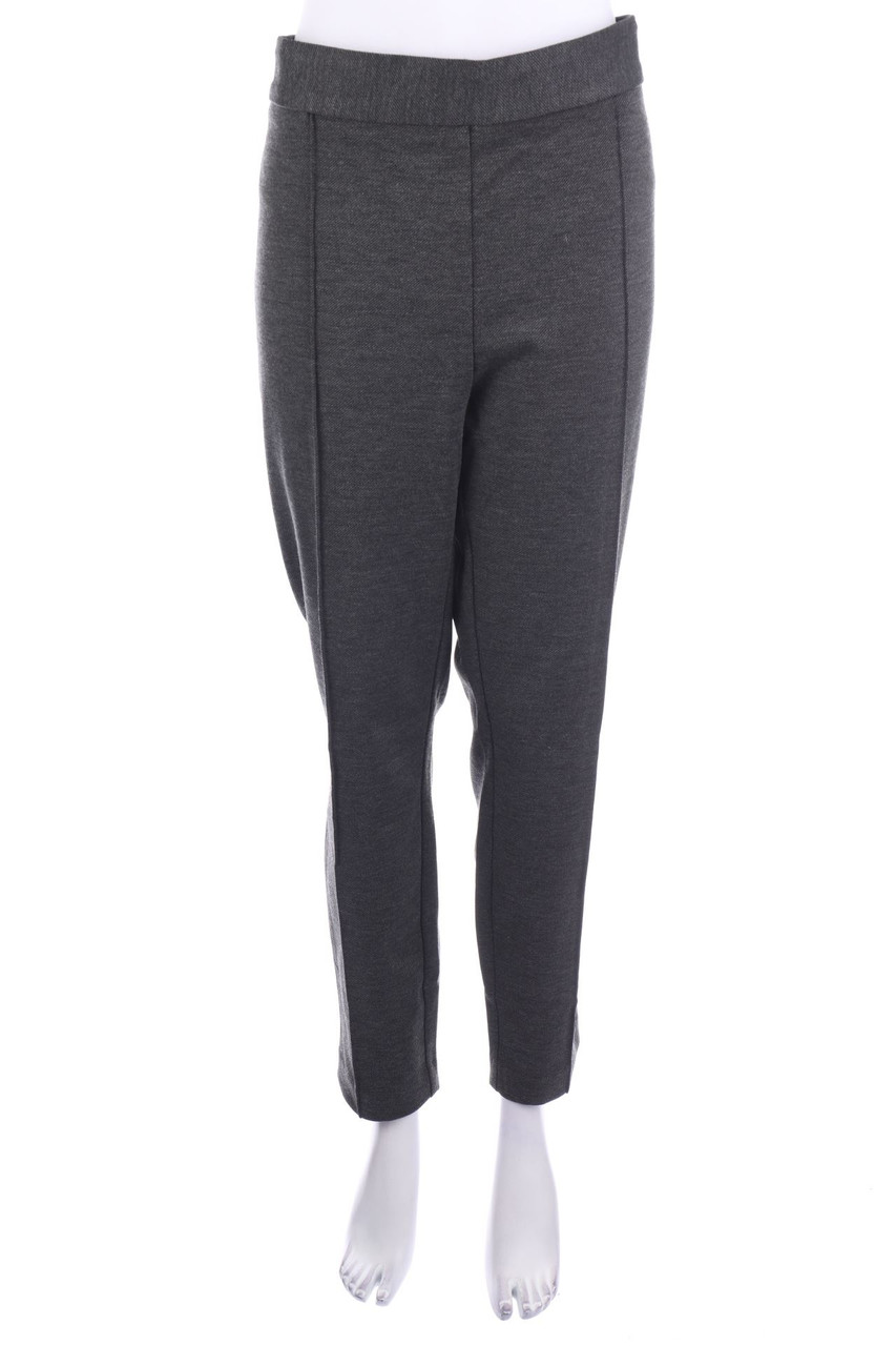 H&M - Treggings - XXL