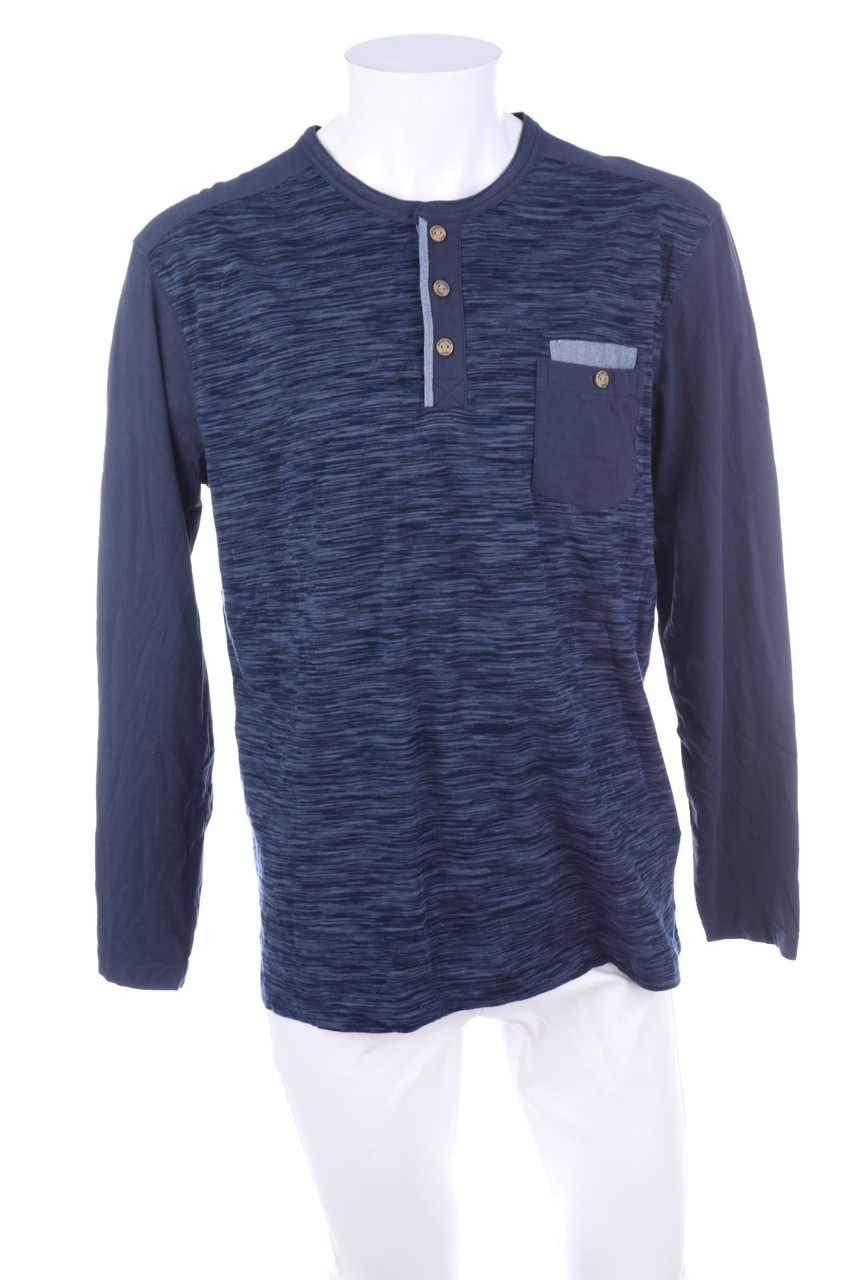 ARIZONA - Longsleeve-Shirt - L